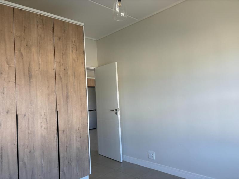2 Bedroom Property for Sale in Richwood Western Cape